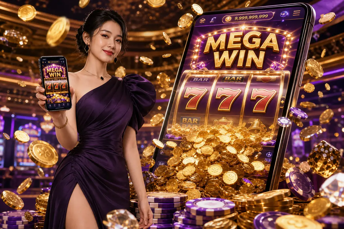 88mmr ဘောလုံးလောင်းကြေး ပွဲစဉ်များ