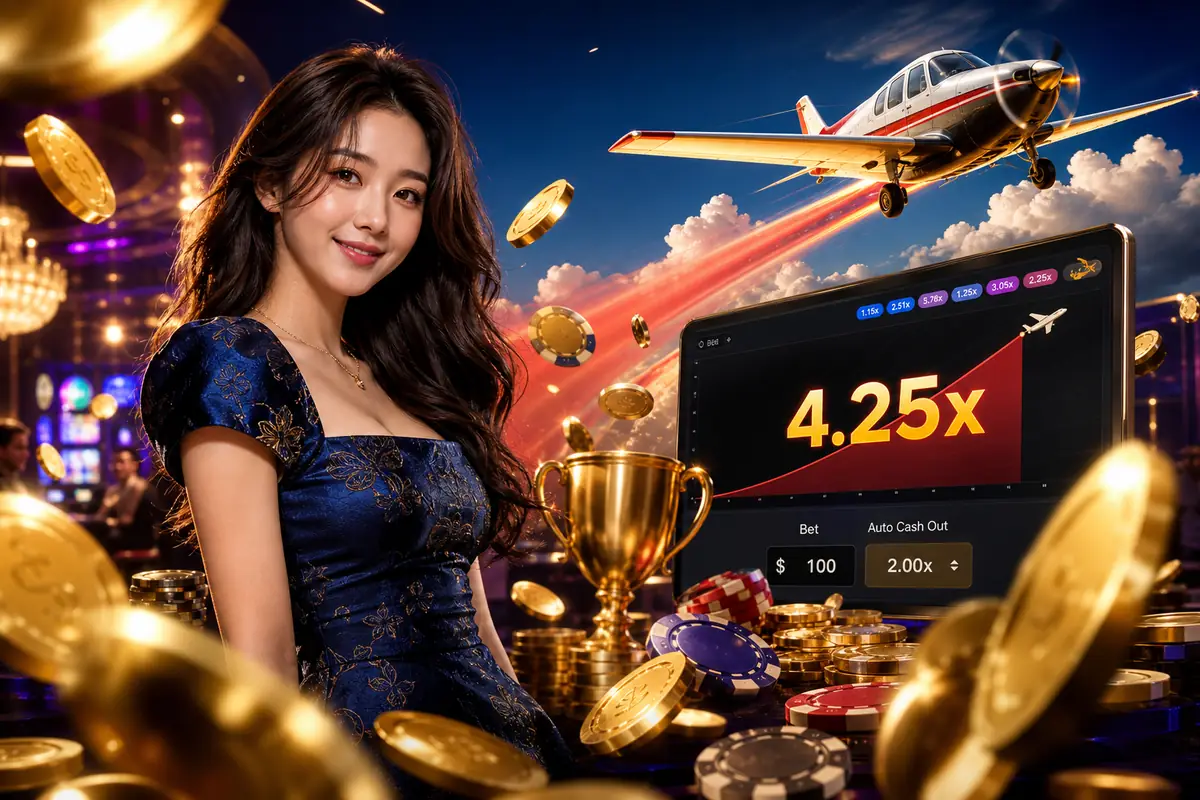 88mmr Login အကောင့်ဝင်ရောက်ခြင်း