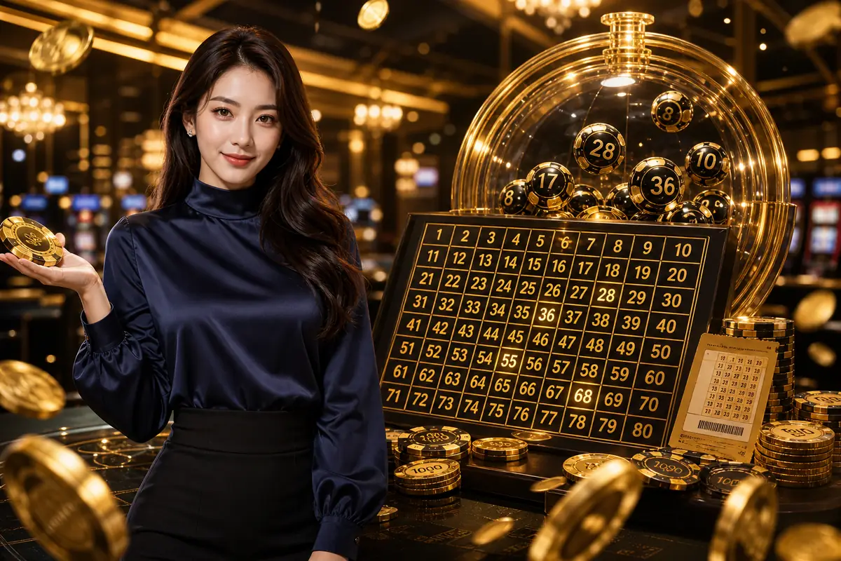 88mmr Live Baccarat Table Types