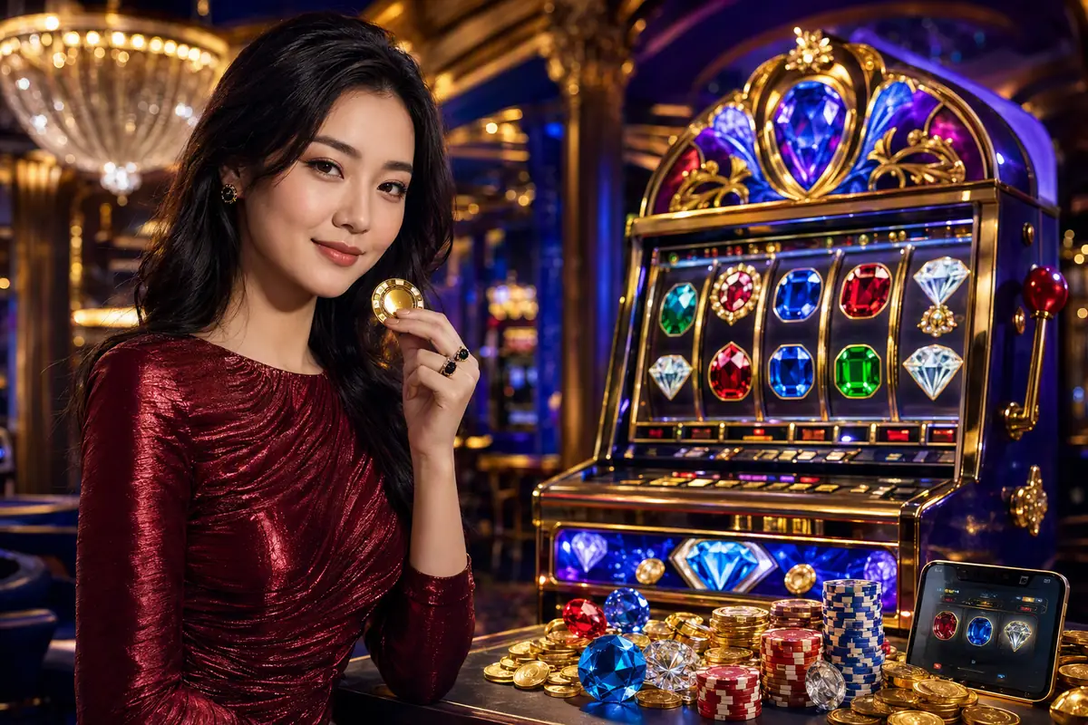 88mmr Login ပြဿနာဖြေရှင်းခြင်း