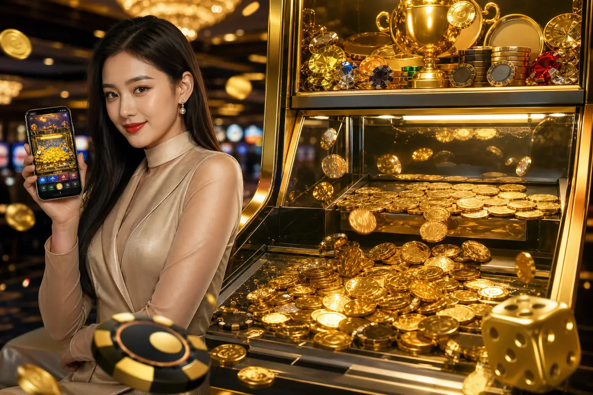 88mmr Welcome Bonus 200% First Deposit
