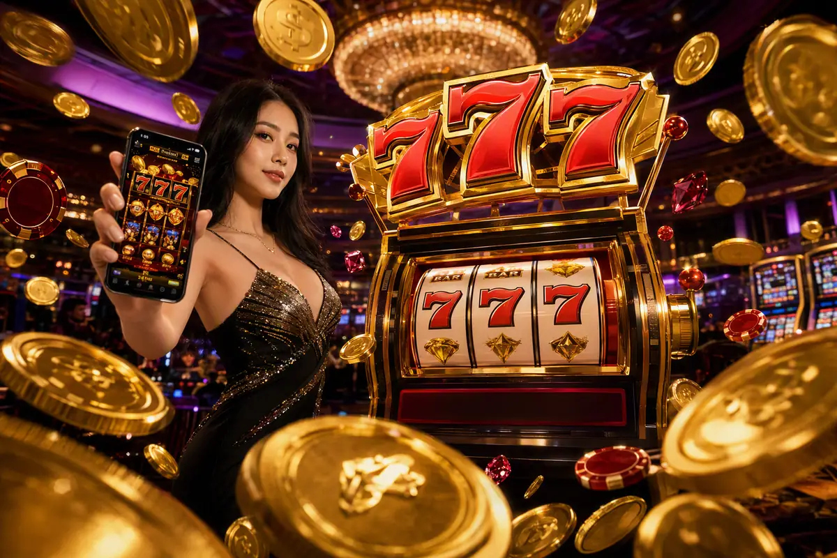 88mmr 3D ထီ နံပါတ်ရွေးချယ်ခြင်း