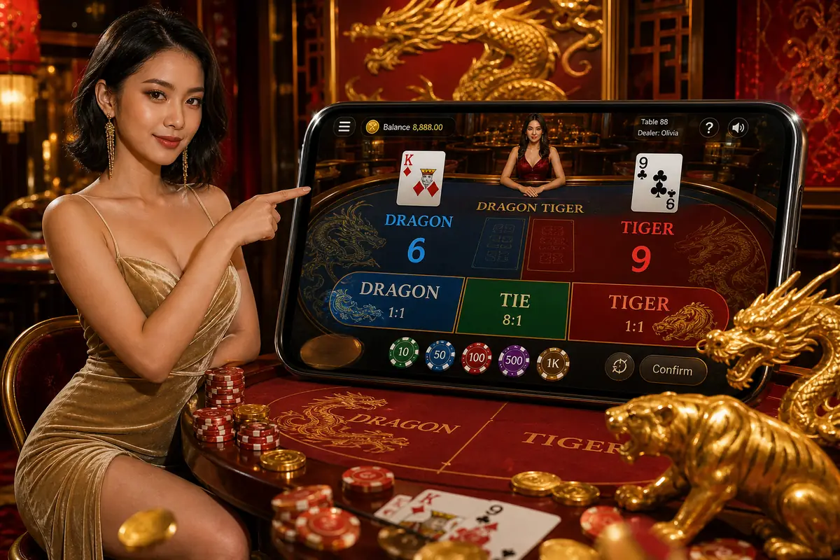 88mmr ဘောလုံး Live Betting ဈေးနှုန်း