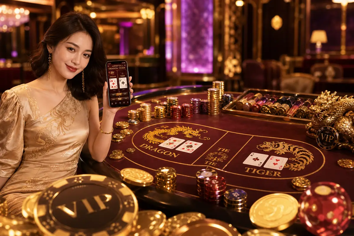 88mmr KBZPay ငွေသွင်းပြီး Slot ကစားခြင်း