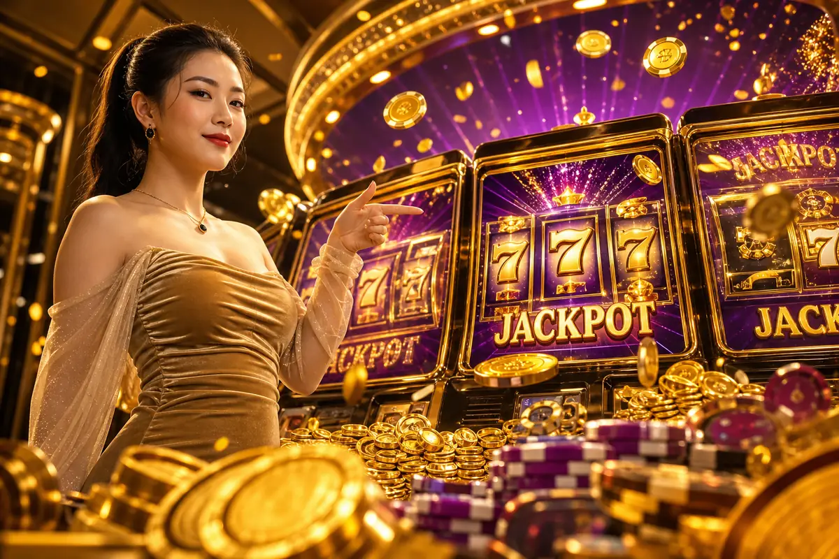 88mmr VIP Level Rewards Program
