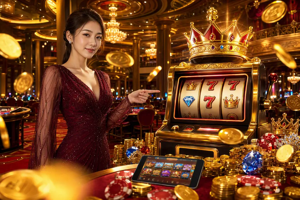 88mmr ဘောလုံး Odds နှင့် Betting Markets
